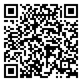 Scan QR Code for live pricing and information - On Cloud X 4 Womens (Black - Size 7)