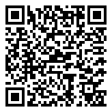 Scan QR Code for live pricing and information - McKenzie Gale T-Shirt