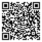 Scan QR Code for live pricing and information - Nike Strike Shorts