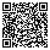 Scan QR Code for live pricing and information - Gamecube Adapter For Nintendo Switch Gamecube Controller Adapter And WII U And PC