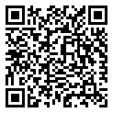 Scan QR Code for live pricing and information - Seoul Leather Sneakers Unisex in White, Size 9.5, Textile by PUMA