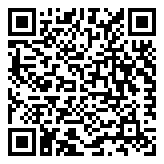 Scan QR Code for live pricing and information - Aviator Unisex Running Shoes in Black/Rose Gold, Size 10 by PUMA Shoes