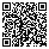 Scan QR Code for live pricing and information - Adairs Grey 600TC Bamboo Cotton Nimbus Cloud Single Quilt Cover