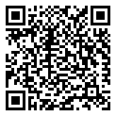 Scan QR Code for live pricing and information - New Era La Lakers Tee Black