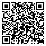 Scan QR Code for live pricing and information - Electric Shaver for Women, Body Hair Removal, Nose, Facial Trimmer, Eyebrow Shavers, Legs, Armpits, Bikini Area, Pubic Armpits, Rechargeable