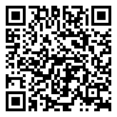 Scan QR Code for live pricing and information - Pink Soda Sport Maternity Core Cycle Shorts