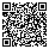 Scan QR Code for live pricing and information - Archies Arch Support Unisex Thong (Yellow - Size 5)