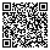 Scan QR Code for live pricing and information - CA Pro Classic Sneakers - Kids 4 Shoes