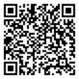 Scan QR Code for live pricing and information - Outdoor Solar Flower String Lights Waterproof 50 LED Fairy Lights Decorations For Christmas Tree Garden Patio Fence Yard Spring (Green)