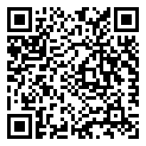 Scan QR Code for live pricing and information - Supply & Demand Splitter Cargo Pants