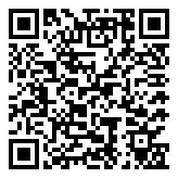 Scan QR Code for live pricing and information - Melodic 4 String Banjo Beginner Music Instrument w / Picks 20 Frets 12 Brackets Gift