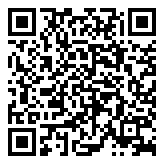 Scan QR Code for live pricing and information - Mini Paceman 2013-2016 (R61) Replacement Wiper Blades Rear Only