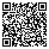 Scan QR Code for live pricing and information - All Pro NITROâ„¢ Unisex Basketball Shoes in Blue Skies/Club Navy, Size 16, Synthetic by PUMA Shoes