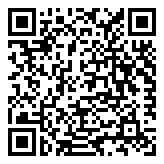 Scan QR Code for live pricing and information - Adairs Black Navara Cotton Bamboo Towels Solid Coal Hand Towel