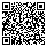 Scan QR Code for live pricing and information - The Classics Men's Basketball Shorts in Team Violet, Size Small, Polyester by PUMA