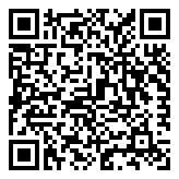 Scan QR Code for live pricing and information - PROTEGE 2350W Automatic High Pressure Water Jet Pump, with Auto Digital Controller, for Rainwater Tank, Grey Water, Irrigation