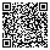 Scan QR Code for live pricing and information - All Shoes