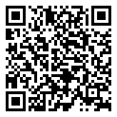 Scan QR Code for live pricing and information - Brooks Adrenaline Gts 22 Womens Shoes (Grey - Size 9)