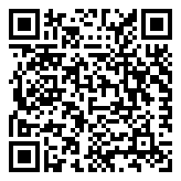 Scan QR Code for live pricing and information - On Cloudflyer 4 Mens (White - Size 9)