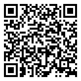 Scan QR Code for live pricing and information - 32 Pcs Car Detailing Kit Car Detailing Drill Brush Kit Car Detailing Brush Wash Set Car Accessories for Interior Exterior Wheels