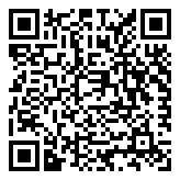 Scan QR Code for live pricing and information - Pure Frosted Privacy Window Film Milk Glass Adhesive 0.9x10 m