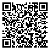 Scan QR Code for live pricing and information - New Balance Fresh Foam X 860 V14 (2E X (Black - Size 9)