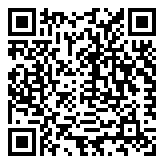 Scan QR Code for live pricing and information - Caven 2.0 Block Sneakers - Kids 4 Shoes