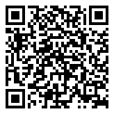 Scan QR Code for live pricing and information - Christmas Fishing Rod and Reel Combo Kit Lightweight Starter Set Saltwater Freshwater Great Christmas Gift Color Blue