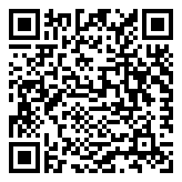 Scan QR Code for live pricing and information - Brooks Ghost 15 Gore (Black - Size 8.5)