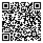 Scan QR Code for live pricing and information - Saucony Guide 17 (D Wide) Womens (Black - Size 11)