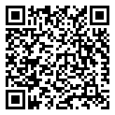 Scan QR Code for live pricing and information - Vans Old Skool Children's