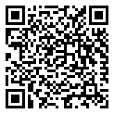 Scan QR Code for live pricing and information - 7 Stretch Woven Men's Training Shorts in Lime Pow/Black, Size Small, Polyester by PUMA