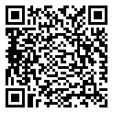 Scan QR Code for live pricing and information - 3M Golf Putting Mat Practice Training Indoor Outdoor Portable Slope Non-skid