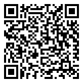 Scan QR Code for live pricing and information - ULTRA PLAY FG/AG Men's Football Boots in Poison Pink/White/Black, Size 9, Textile by PUMA