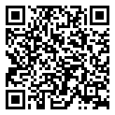 Scan QR Code for live pricing and information - Levede Bamboo Shoe Rack Storage Wooden Organizer Shelf Stand 4 Tiers Layers 70cm