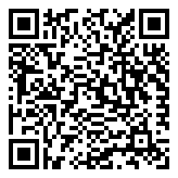 Scan QR Code for live pricing and information - Grinch Christmas Door Cover Decorations Grinch Green Backdrop Merry Christmas Porch Sign 180 x 90 cm