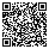 Scan QR Code for live pricing and information - Adjustable Double Braced Keyboard Stand X-Frame