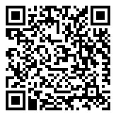 Scan QR Code for live pricing and information - DARE TO Relaxed Washed Women's T