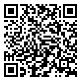 Scan QR Code for live pricing and information - Ascent Scholar Senior Boys School Shoes Shoes (Black - Size 12)