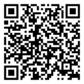 Scan QR Code for live pricing and information - Army Trainer Unisex Sneakers in Alpine Snow/Caramel Latte, Size 11, Textile by PUMA Shoes