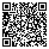 Scan QR Code for live pricing and information - 3-Tier Mini Greenhouse 69x49x125 Cm