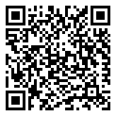 Scan QR Code for live pricing and information - x F1Â® ESS Logo Men's Motorsport T