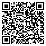 Scan QR Code for live pricing and information - Projection Screen 84 4:3