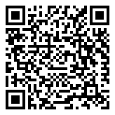 Scan QR Code for live pricing and information - Tommy Hilfiger Mens Essential Mixed Fine Cleat Dark Night Navy