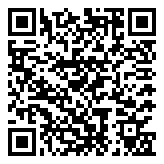 Scan QR Code for live pricing and information - HER Women's High