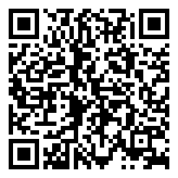 Scan QR Code for live pricing and information - HOMASA Full Body Massage Mat Heated Shiatsu Neck Massager Shoulder Back Lumbar Traction Hip Leg Relax Stretch Airbags Vibration Motors