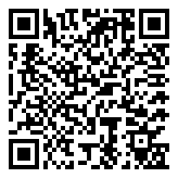 Scan QR Code for live pricing and information - Adairs Green Lilly Pilly Multi Rug Runner