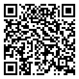 Scan QR Code for live pricing and information - Adairs Black Plant Stand Wagner Black Plant Stand