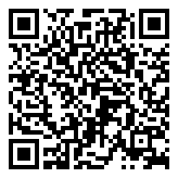 Scan QR Code for live pricing and information - Heavy Duty Double Sided Meat Tenderizer Rust Proof Zinc Alloy Kitchen Hammer Ergonomic Rubber Handle Tenderizing Steak Beef Chicken Pork Kitchen Tools