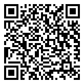 Scan QR Code for live pricing and information - Nike Air Max 95 Essential